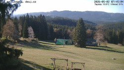 Beskydy