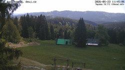 Beskydy