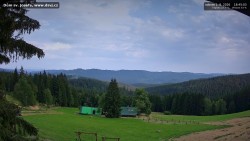 Beskiden