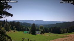 Beskids