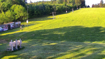 Snímek    9.5.2025 v 07:00