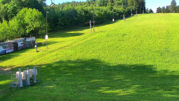 Snímek    9.5.2025 v 08:00