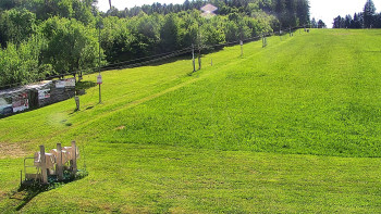 Snímek    9.5.2025 v 14:00