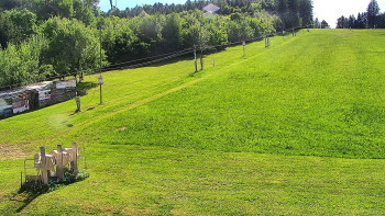 Snímek    10.5.2025 v 14:00