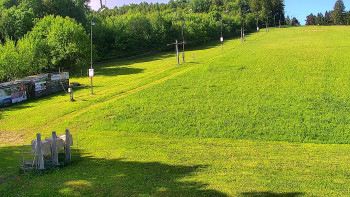Snímek    12.5.2025 v 09:00