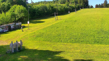 Snímek    13.5.2025 v 09:00