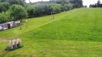 Snímek    13.5.2025 v 13:00