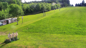 Snímek    13.5.2025 v 15:00
