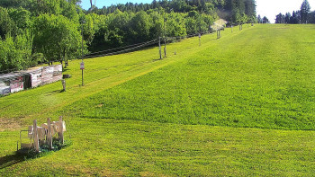 Snímek    13.5.2025 v 16:00