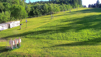 Snímek    13.5.2025 v 18:00