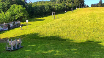 Snímek    14.6.2025 v 08:00