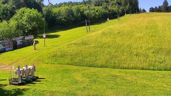 Snímek    15.6.2025 v 10:00