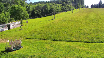 Snímek    15.6.2025 v 16:00