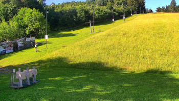 Snímek    25.6.2025 v 08:00