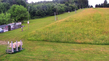 Snímek    29.6.2025 v 06:00