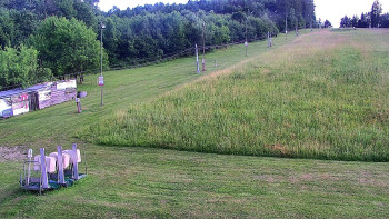 Snímek    29.6.2025 v 18:00