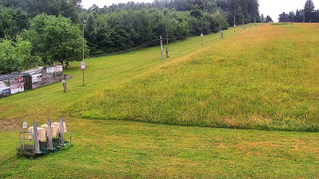 Snímek    7.7.2025 v 08:00