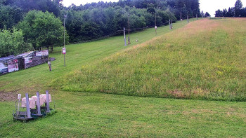 Snímek    10.7.2025 v 07:00