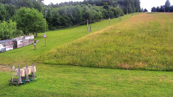 Snímek    12.7.2025 v 18:00