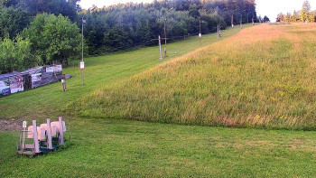 Snímek    13.7.2025 v 06:00