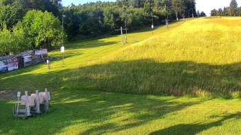 Snímek    13.7.2025 v 07:00