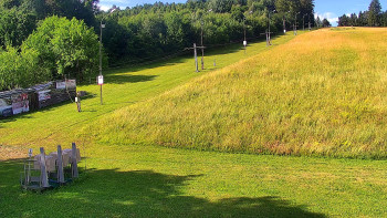 Snímek    13.7.2025 v 09:00