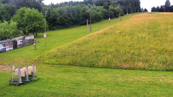 Snímek    13.7.2025 v 10:00