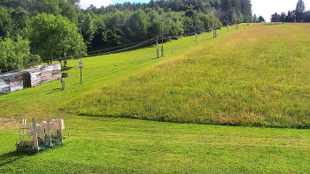 Snímek    13.7.2025 v 16:00
