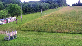 Snímek    13.7.2025 v 18:00