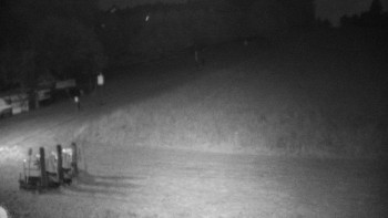 Snímek    14.7.2025 v 22:00