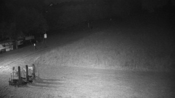 Snímek    15.7.2025 v 03:00