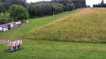 Snímek    15.7.2025 v 06:00