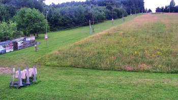 Snímek    15.7.2025 v 07:00