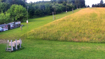 Snímek    15.7.2025 v 08:00