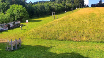 Snímek    15.7.2025 v 09:00