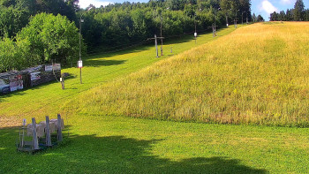 Snímek    16.7.2025 v 09:00