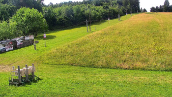 Snímek    16.7.2025 v 11:00