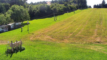 Snímek    15.8.2025 v 13:00