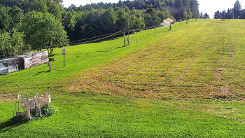 Snímek    15.8.2025 v 16:00