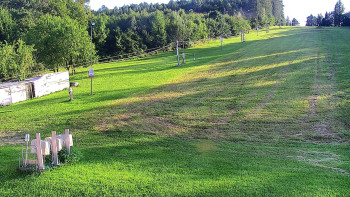 Snímek    15.8.2025 v 18:00