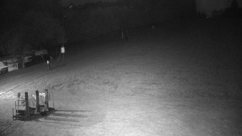 Snímek    10.9.2025 v 03:00