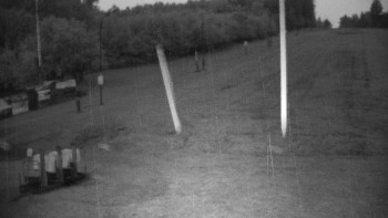Snímek    13.9.2025 v 06:00