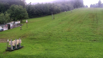 Snímek    13.9.2025 v 07:00