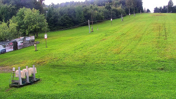 Snímek    13.9.2025 v 08:00