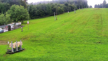 Snímek    13.9.2025 v 09:00