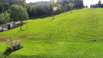 Snímek    13.9.2025 v 14:00