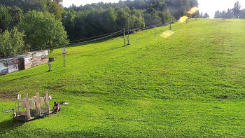 Snímek    13.9.2025 v 16:00