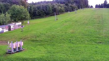 Snímek    13.9.2025 v 18:00