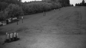 Snímek    14.9.2025 v 06:00