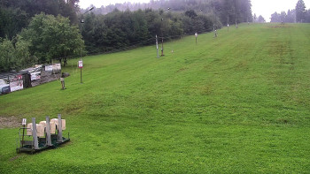 Snímek    14.9.2025 v 08:00